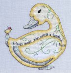(image for) Friends